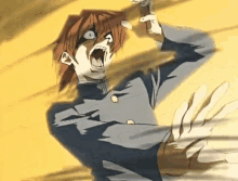 GIF