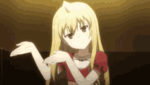 Anime You Made It GIF - Anime You Made It Congrats GIFs