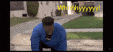 Congratulations Congrats GIF