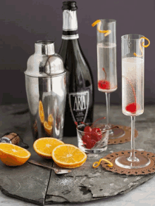 Cocktails Drinks GIF - Cocktails Drinks GIFs