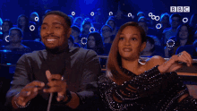 Groove The Greatest Dancer GIF - Groove The Greatest Dancer Tgd GIFs