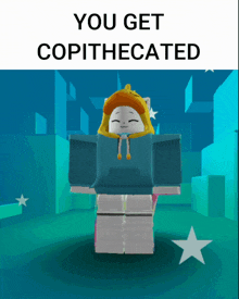 Copi Copithecat GIF - Copi Copithecat Copithecated GIFs