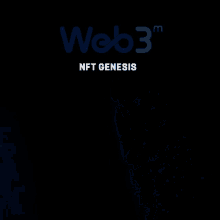 Web3m The Web3marketing Movement GIF - Web3m The Web3marketing Movement Crypto GIFs