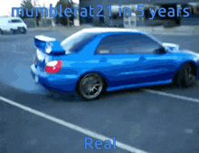 Mumblerat21 Subaru GIF - Mumblerat21 Subaru Wrx GIFs
