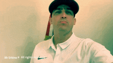 Mr Urbina Carlos Urbina GIF - Mr Urbina Carlos Urbina Yes GIFs