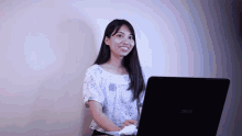Epic Jesselle GIF - Epic Jesselle Wrong GIFs