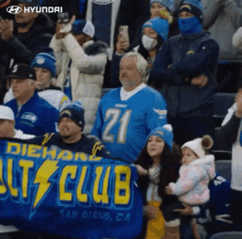 Chargers Dhbc GIF - Chargers Dhbc Bolt Up GIFs