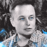 Elon Elon Musk GIF - Elon Elon Musk Musk GIFs