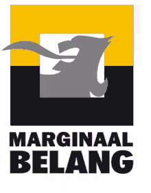 Vlaams Belang Marginaal Belang GIF - Vlaams Belang Marginaal Belang Political Party GIFs