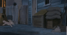 Angel Lady And The Tramp 2 GIF - Angel Lady And The Tramp 2 GIFs