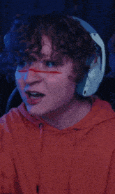 Coopxer Twitch GIF - Coopxer Twitch Huh GIFs