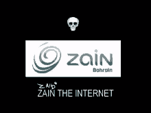 Zaid Internet GIF - Zaid Internet Zain GIFs