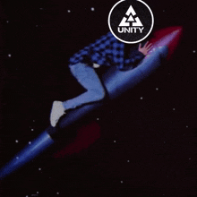 Unity Unity Academy GIF - Unity Unity Academy Unity Academy Dao GIFs