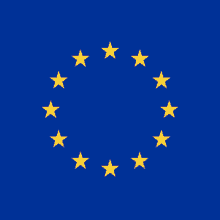 Vote Volt Europe GIF - Vote Volt Europe Brexit GIFs