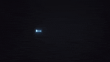 Crazy Labs Crazy Labs Technology GIF - Crazy Labs Crazy Labs Technology Crazylabstechnology GIFs