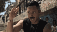 This High Salute GIF - This High Salute Bye GIFs
