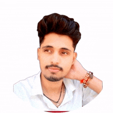 l lalit