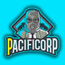 Pacifico Rp GIF - Pacifico Rp GIFs