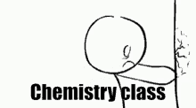 School Chemistry GIF - School Chemistry Chem GIFs