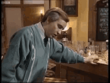 Alan Partridge Confused GIF - Alan Partridge Confused Drunk GIFs