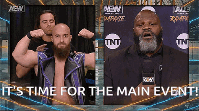 mark-henry-main-event.png