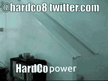 Hardco Meme GIF - Hardco Meme Power GIFs