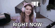 Right Now At The Moment GIF - Right Now At The Moment Today GIFs