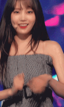 jueun dia leejueun kpop woowa jueun dia leejueun kpop woowa