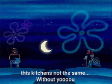 Spongebob Spongebob Meme GIF - Spongebob Spongebob Meme Kitchen GIFs