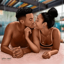 Lets Get Away Vacat Wit Me Boo GIF - Lets Get Away Vacat Wit Me Boo Love Vacation GIFs