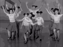 Mickey Mouse GIF - Mickey Mouse Club GIFs