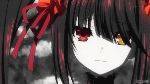 Share 74 psycho smile anime  induhocakina