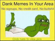 Dank Memes GIF - Dank Memes In GIFs