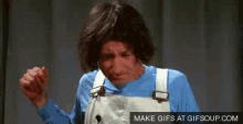 Make Faces Looking Down GIF - Make Faces Looking Down GIFs