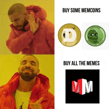 Mememaker Memes GIF