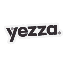 yezza logo