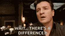 Confused What GIF - Confused What Really GIFs
