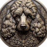 Dragons Lair Poodle Coin GIF - Dragons Lair Poodle Coin Dragon GIFs