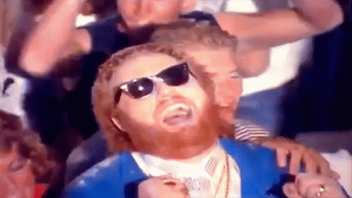 limmy-steve-walsh.gif