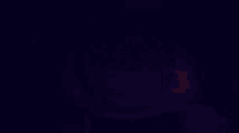 Kuroshitsuji Ciel GIF - Kuroshitsuji Ciel Blackbutler GIFs