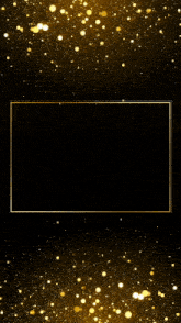 a black background with the word impressive in white letters