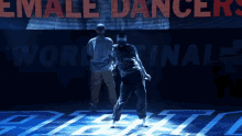 Dance Kyoka GIF - Dance Kyoka Angyil GIFs