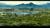 Claire Jurassic World GIF - Claire Jurassic World Helicopter GIFs