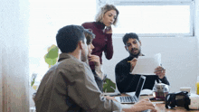 Institute Of Professional Accountants GIF - Institute Of Professional Accountants GIFs