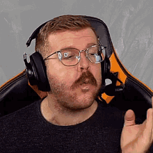 Macmate Spicy GIF - Macmate Spicy Lolesports GIFs