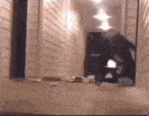 Evicted Homeless GIF - Evicted Homeless Uncle Phil GIFs
