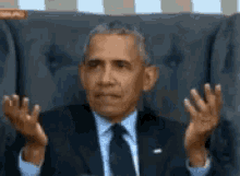 Barack Obama Wtf Is Going On GIF - Barack Obama Wtf Is Going On Confused GIFs