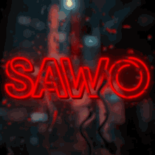 image de sawo