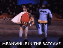 Bat Dance Batman GIF - Bat Dance Batman Robin GIFs