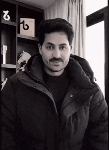 سلطان العنزي GIF